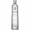 Ciroc Coco  37,5