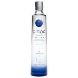 Ciroc  40º