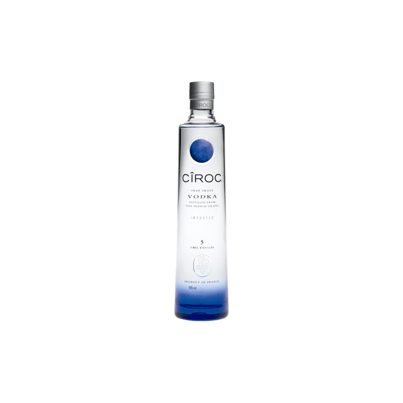 Ciroc 40º Ciroc 40º