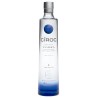 Ciroc  40º