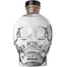 Crysta head 40º