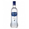 Eristofff  37,5º