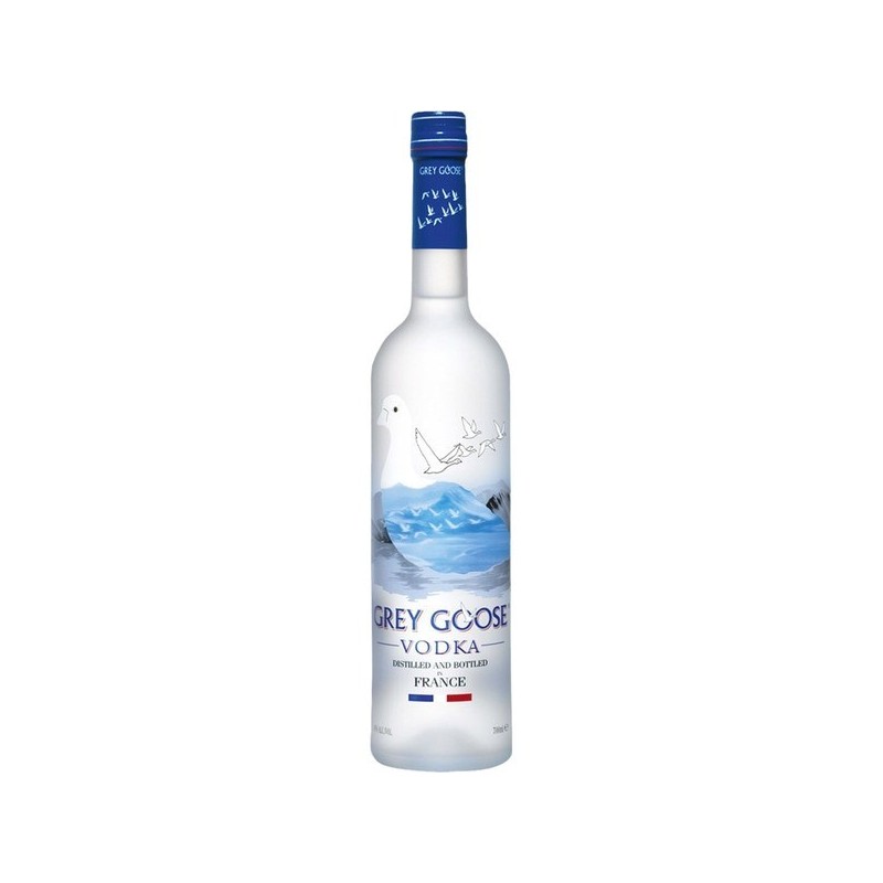 Grey Goose 40º Grey Goose 40º