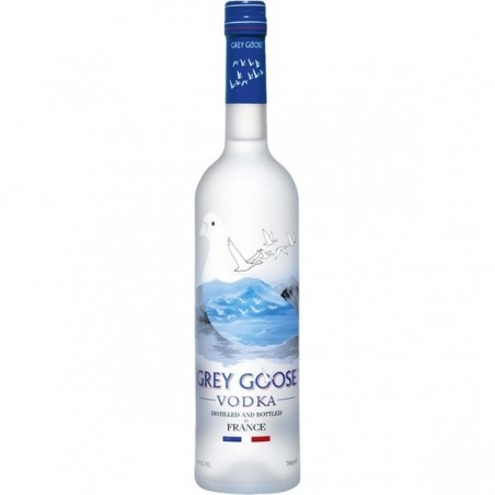 Grey Goose 40º