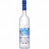 Grey Goose 40º