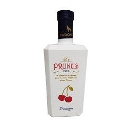 Ginebra Prunus  40º