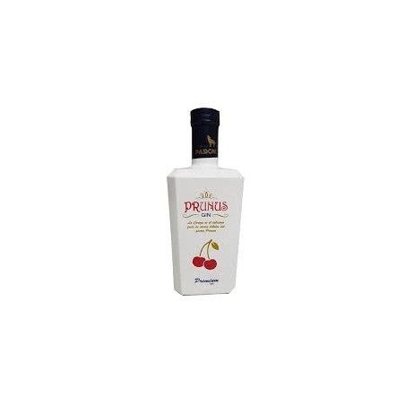 Ginebra Prunus  40º