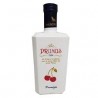 Ginebra Prunus  40º