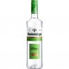 Vodka Moskovskaya 38º
