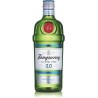 Tanqueray 0.0º