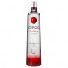 Vodka Ciroc Rojo 37,5