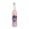 Peter King Fresa 40º