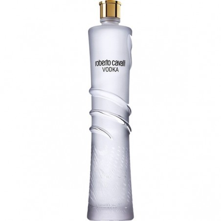 Roberto Cavalli 40º
