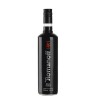 Romanoff Black 20º