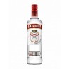 Smirnoff 37,5º Smirnoff 37,5º