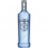 Smirnoff Nort 20º