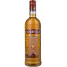 Sobieski Caramelo 18º