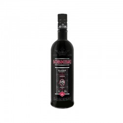 Sobieski Drak Berry 20º