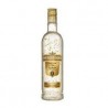 Sobieski Gold  37,5º