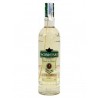 Sobieski Hierbas 37,5º