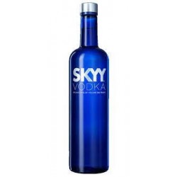 Skyy 40º