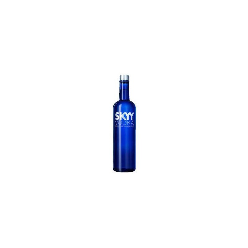 Skyy 40º Skyy 40º