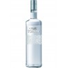 Vodka Torkay 37,5º
