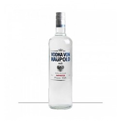 Vodka Von Haupold 38º