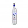 Vodka Von Haupold 38º