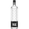 Vodka Vox 40º