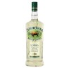 Vodka Zubrowka 40º