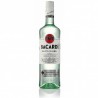 Ron Bacardi 37,5º Ron Bacardi 37,5º