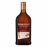Barcelo Añejo 37,5