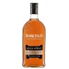 Barceló Gran Añejo 37,5º
