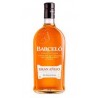 Ron Barceló Gran anejo 37,5