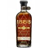 Ron Brugal 1888 40º