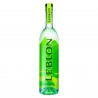 Ron Cachaca Leblon 40º Ron Cachaca Leblon 40º