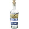 Conde de Cuba Silver dry 38º