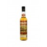 Cubaney Añejo Reserva 5 Años 38º Cubaney Añejo Reserva 5 Años 38º