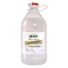 Ron Ferri Colau Blanco 37.5º