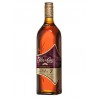 Ron Flor de caña 7 Años 40º
