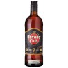 Havana 7 Años 40º