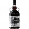 Ron Kraken 40º