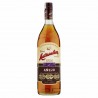 Matusalem añejo 38º