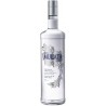 Ron Mulata Blanca 37,5º