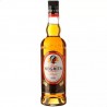 Negrita Dorado 37,5º