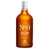 Ron Nº0 70cl