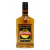Ron Ronida Black Vainilla 20º