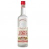 Ron Saint James Blanco 40º Ron Saint James Blanco 40º