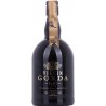 Ron Virgin gorda 70cl